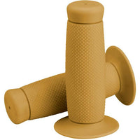Biltwell Renegade Grips